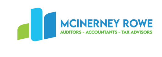 McInernery Rowe Branding Options (white bg .png