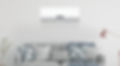 Interior Design_edited_edited.jpg