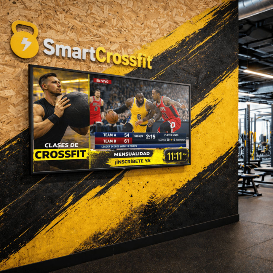 GYM_EJEMPLO_CONEXI_edited