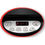 Miniature : Moulinex MY DAILY SOUP LM542810