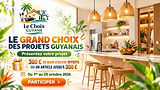 Bannière concours Le Grand Choix 2026.jpg