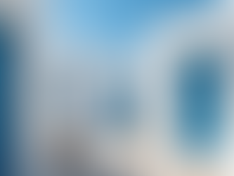 Strategies for High ROI in Paros Real Estate with Investment ROI Analysis Tools