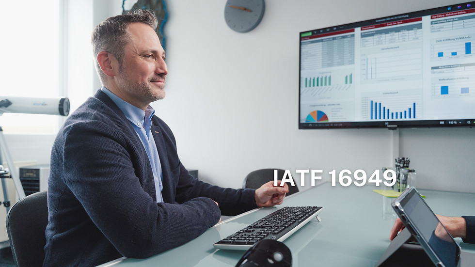 IATF 16949 Zertifizierung.png