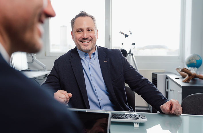 Arbeittschutz Managementsysteme Beratung Schulung Prüfung BPS Concept