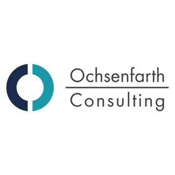 Logo Ochsenfarth Consulting quadrat.png