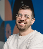 Mark_Gill.png