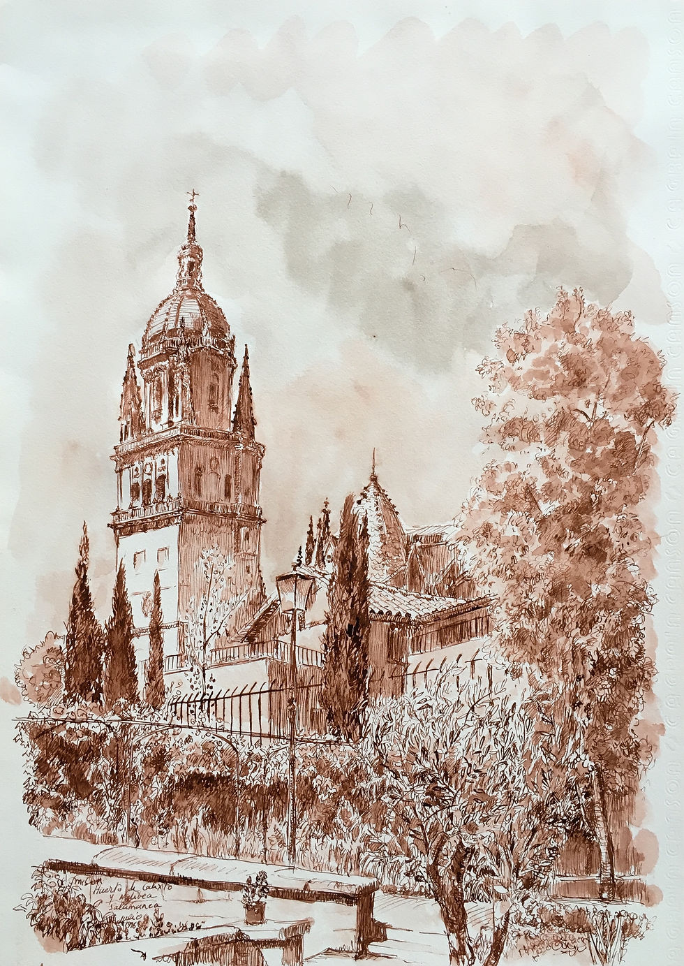 250_Salamanca