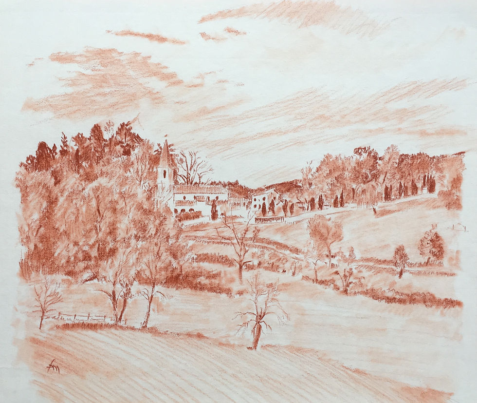 92_Montesquieu_Avantès