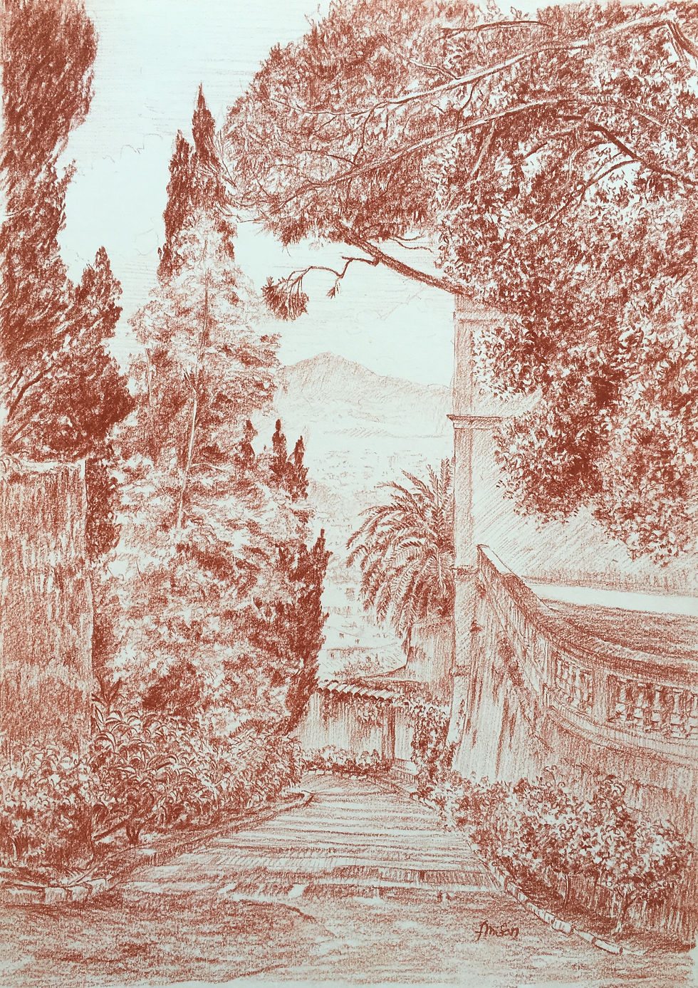 185_Nice