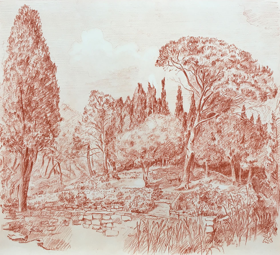 209_Gruissan_cimetière_marin_des_Auzils