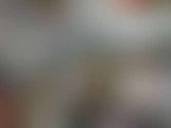 開店セール商品情報公開!