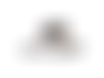 【重要】5月15日(金) 営業時間変更のお知らせ(静岡ホビーショーのため)