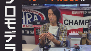 6/27(土)コジマ大隊長来店イベント詳細!