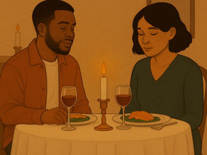 Date Night