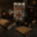 1B850FDB-0F4B-44E8-AA46-16C1EEFD2B67_edited.jpg
