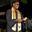 Writer: Kay Felder