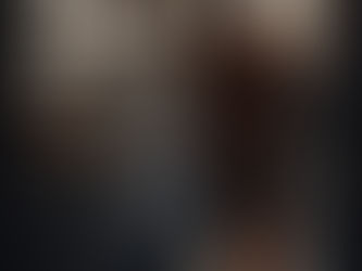 THE MAN I WOULDN’T LISTEN TO Part II – The Pattern