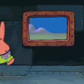 Introducción al uso de Excel