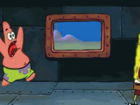 Introducción al uso de Excel