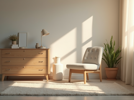 How to Overcome the Effects of Trauma