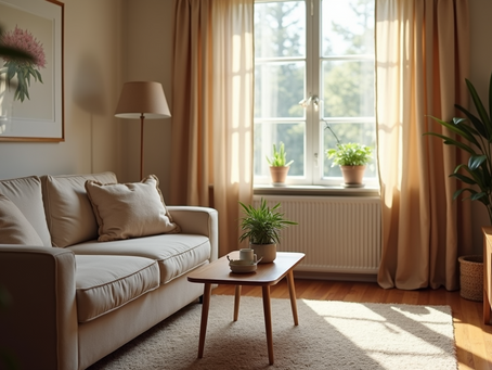 The Role of Support in Mental Wellness