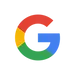 Google_Icons-09-512.webp
