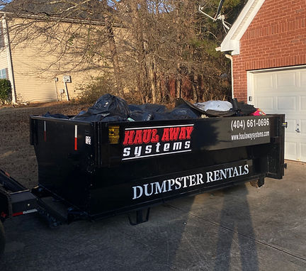 12 yard dumpster rental.jpeg
