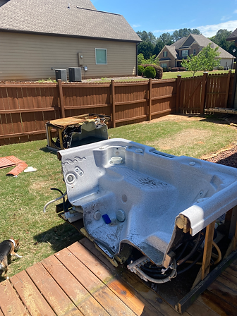 hot tub removal monroe ga.heic