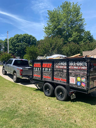 junk removal service in buford ga.jpeg