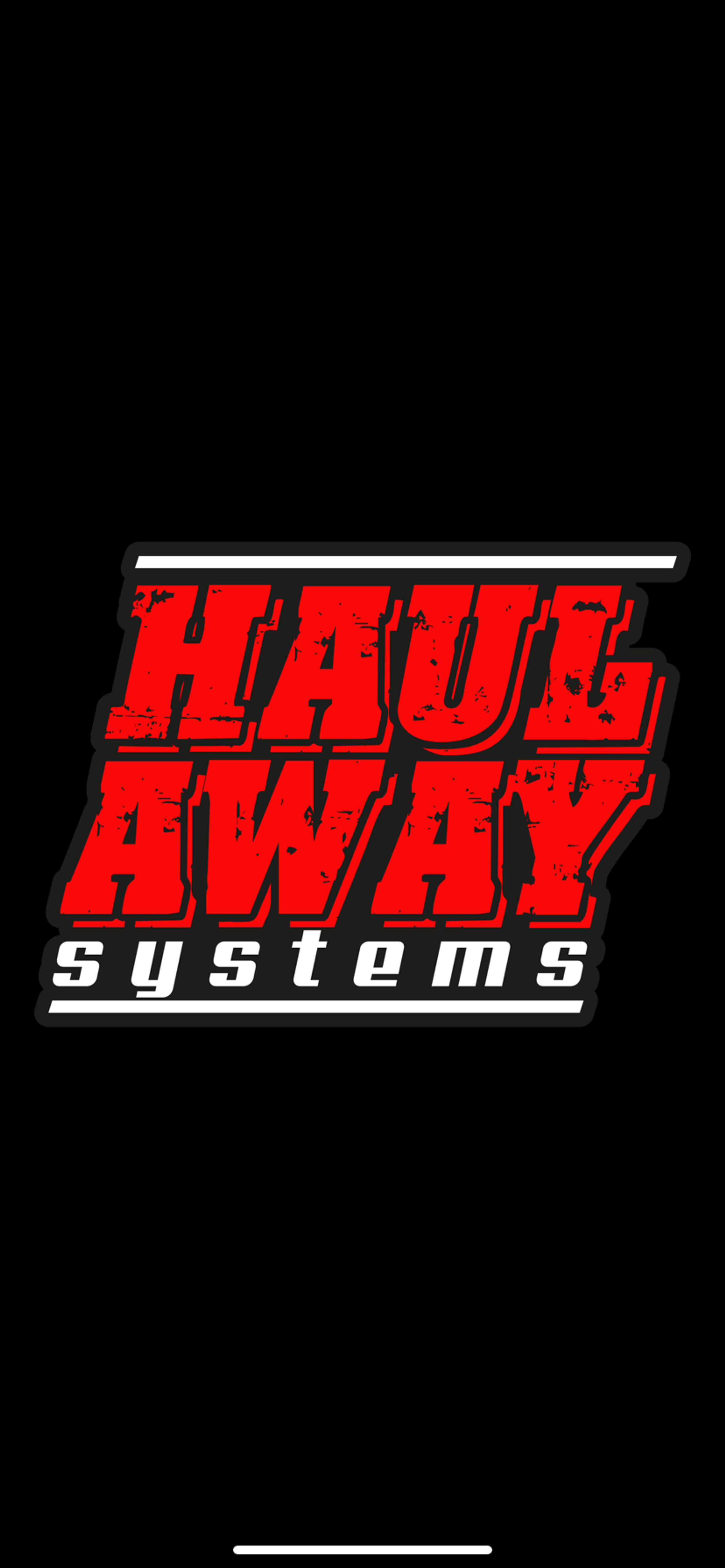 Junk Removal & Dumpster Rental | HAUL AWAY