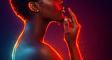Red Light Therapy 2.jpg