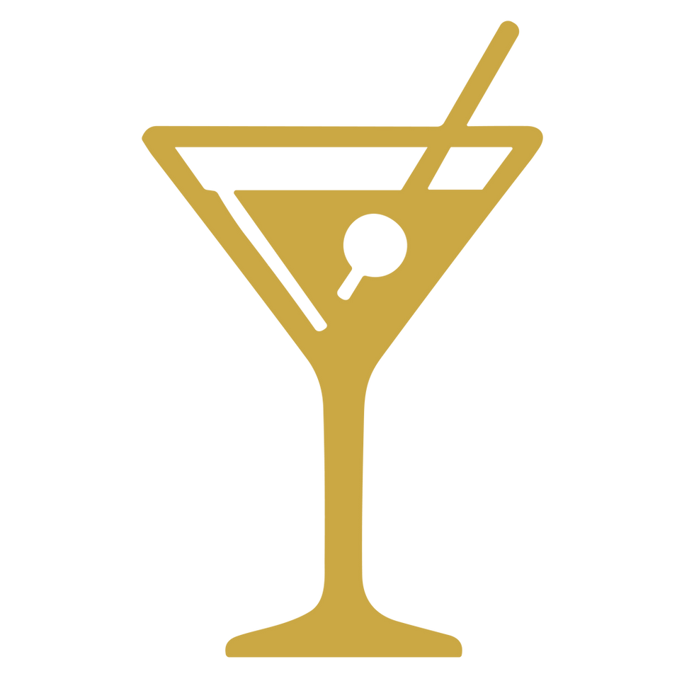 Cocktail Icon.png