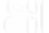 SH-01-01.png