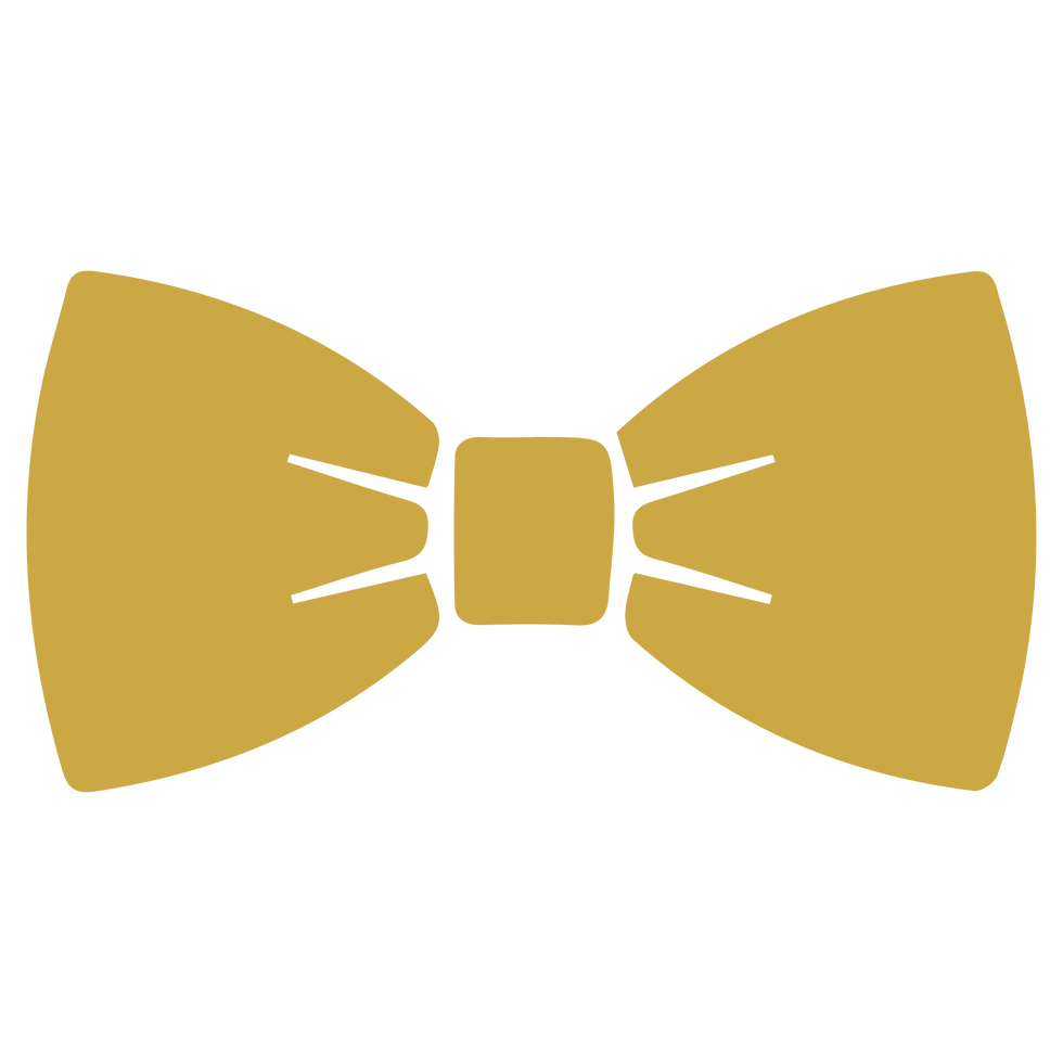 Bow Tie Icon.png