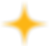 Sparkle-01.png