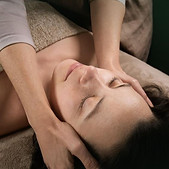 Image du Pack réconfort hiver.JPG