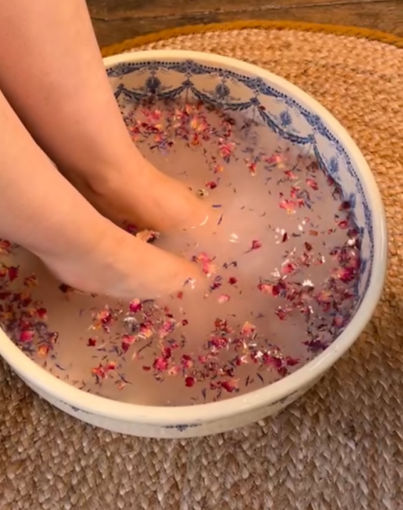 Bain de pieds juillet 2025_edited.jpg