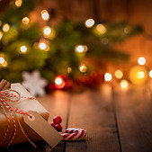 Photo pour gaztte Noel.jpg