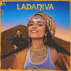 Ladaniva - Ladaniva.jpeg