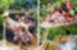festas_carrossel_foto_confraternizacao_16