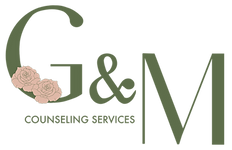 GMCS-Logo-Green.png