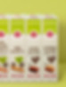 Food Lifestyle Foto Shooting Content Packaging glutenfree