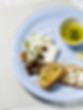 Food Lifestyle Foto Shooting Rezept Content