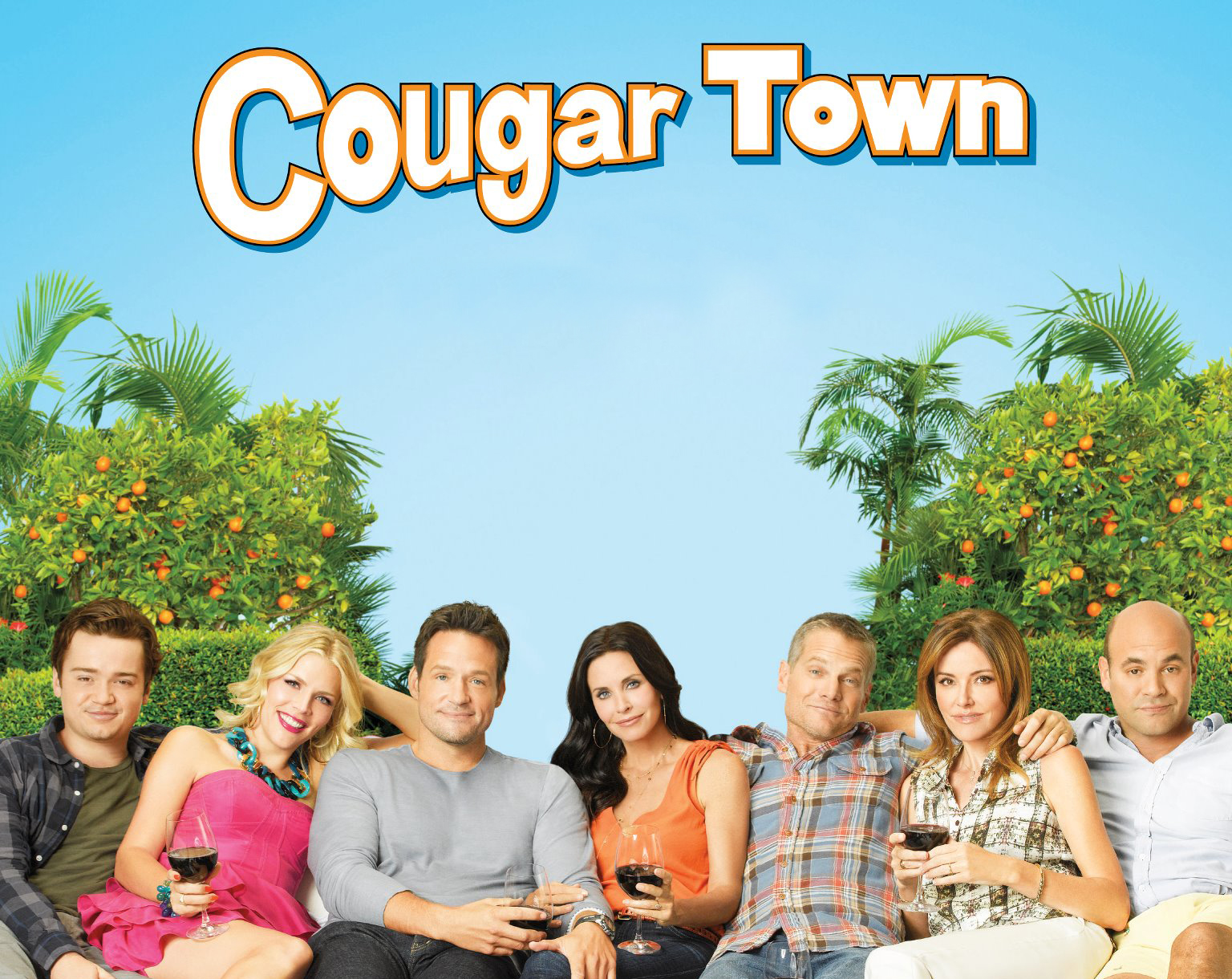 Bad title. Читать плохая комедия. Breaking bad заставка. Bad title. Mr beast bad apple.