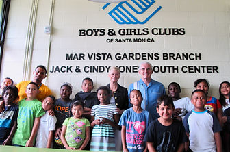 2016-08 BGCMVG Soft Open - 15.jpeg
