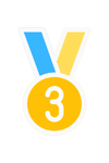 3 (2).png