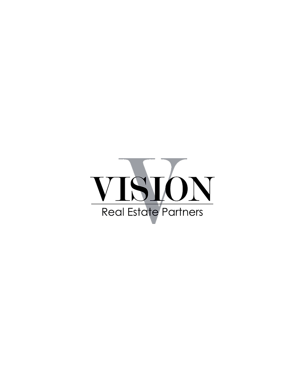 VREP