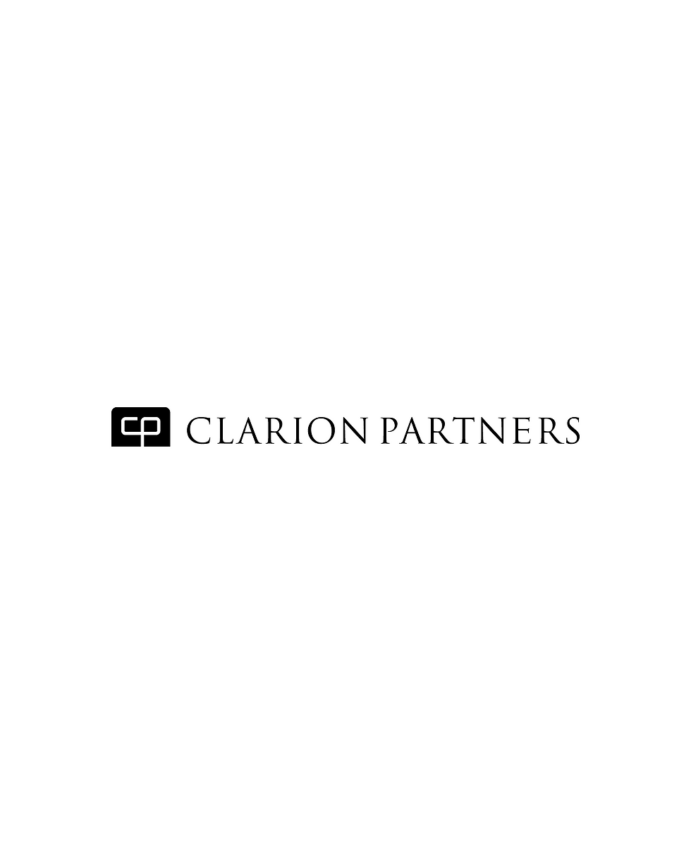Clarion