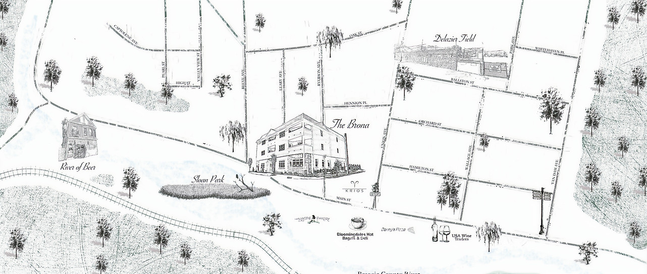 Brona Neighborhood.jpg