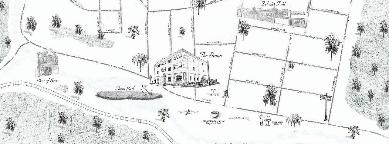 Brona Neighborhood.jpg